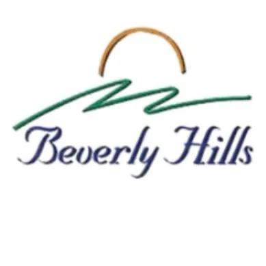 beverly hills